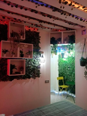 B&B Angelica Apartment Benevento